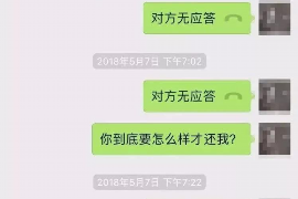 迭部为什么选择专业追讨公司来处理您的债务纠纷？