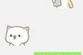 迭部专业讨债公司有哪些核心服务？